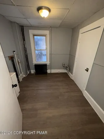 $1,495 | 21 Edison Street, Wilkes Barre, PA 18702