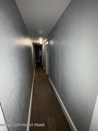 $1,495 | 21 Edison Street, Wilkes Barre, PA 18702