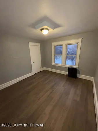 $1,495 | 21 Edison Street, Wilkes Barre, PA 18702