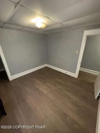 $1,495 | 21 Edison Street, Wilkes Barre, PA 18702