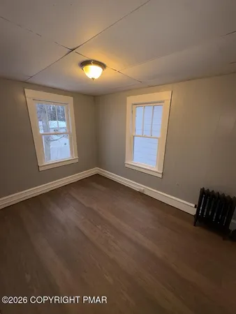 $1,495 | 21 Edison Street, Wilkes Barre, PA 18702