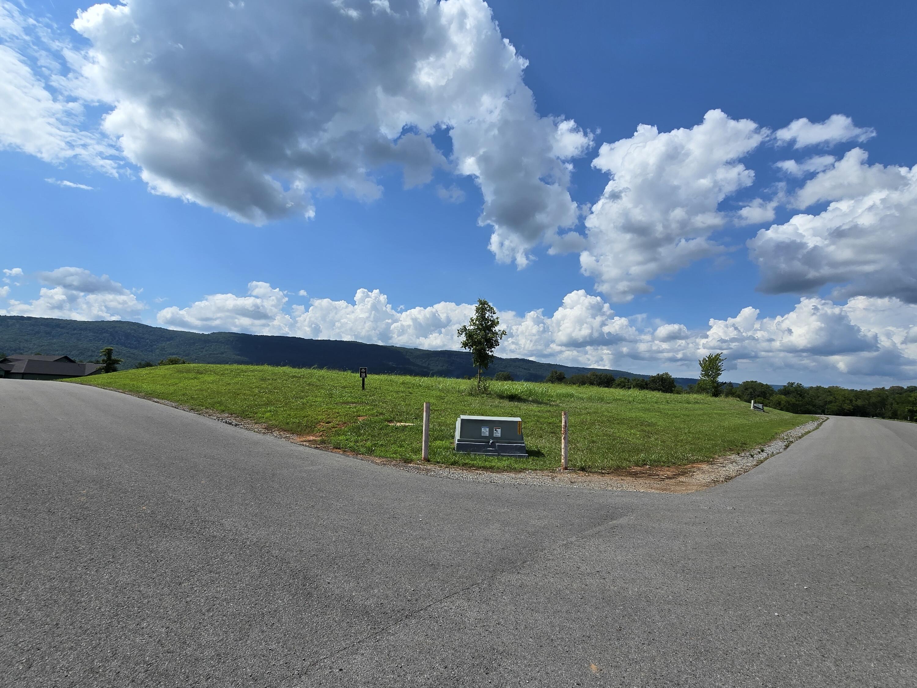 Lot 18 Farmview Way Dunlap, TN 37327 - Photo 4 of 16 20260708_151544