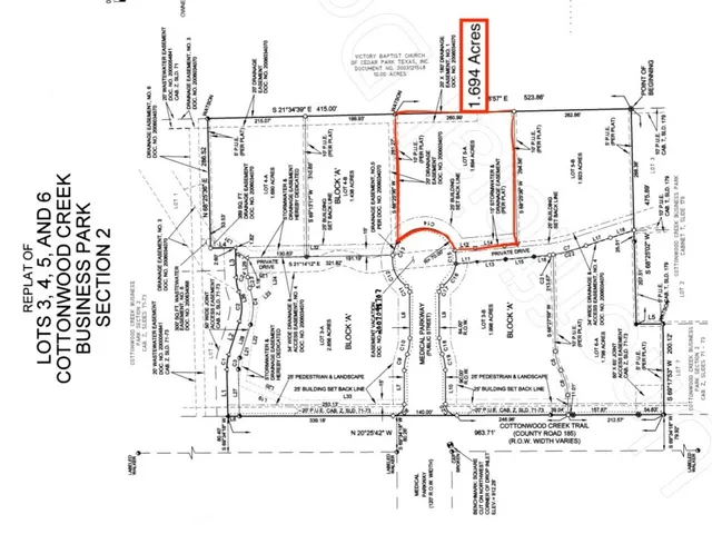 a black and white photo of a bench