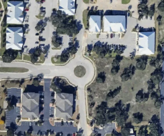 $1,750,000 | 1604 Medical Parkway, Cedar Park, TX 78613