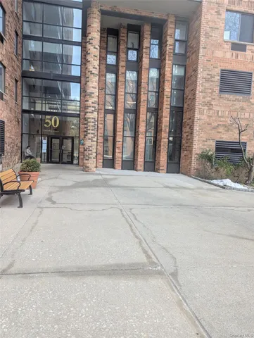 $3,800 | 50 Columbus Avenue, Unit 418, Tuckahoe, NY 10707