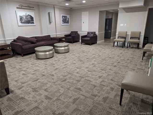 $3,800 | 50 Columbus Avenue, Unit 418, Tuckahoe, NY 10707