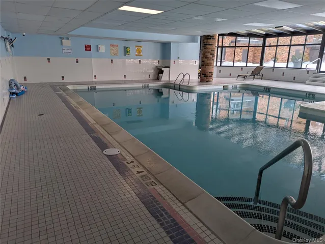 $3,800 | 50 Columbus Avenue, Unit 418, Tuckahoe, NY 10707