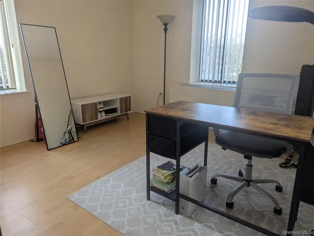 $3,800 | 50 Columbus Avenue, Unit 418, Tuckahoe, NY 10707