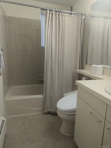 $3,800 | 50 Columbus Avenue, Unit 418, Tuckahoe, NY 10707