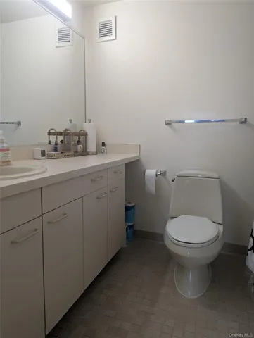 $3,800 | 50 Columbus Avenue, Unit 418, Tuckahoe, NY 10707