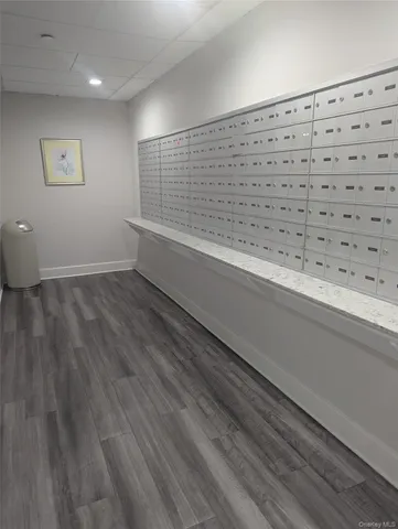 $3,800 | 50 Columbus Avenue, Unit 418, Tuckahoe, NY 10707