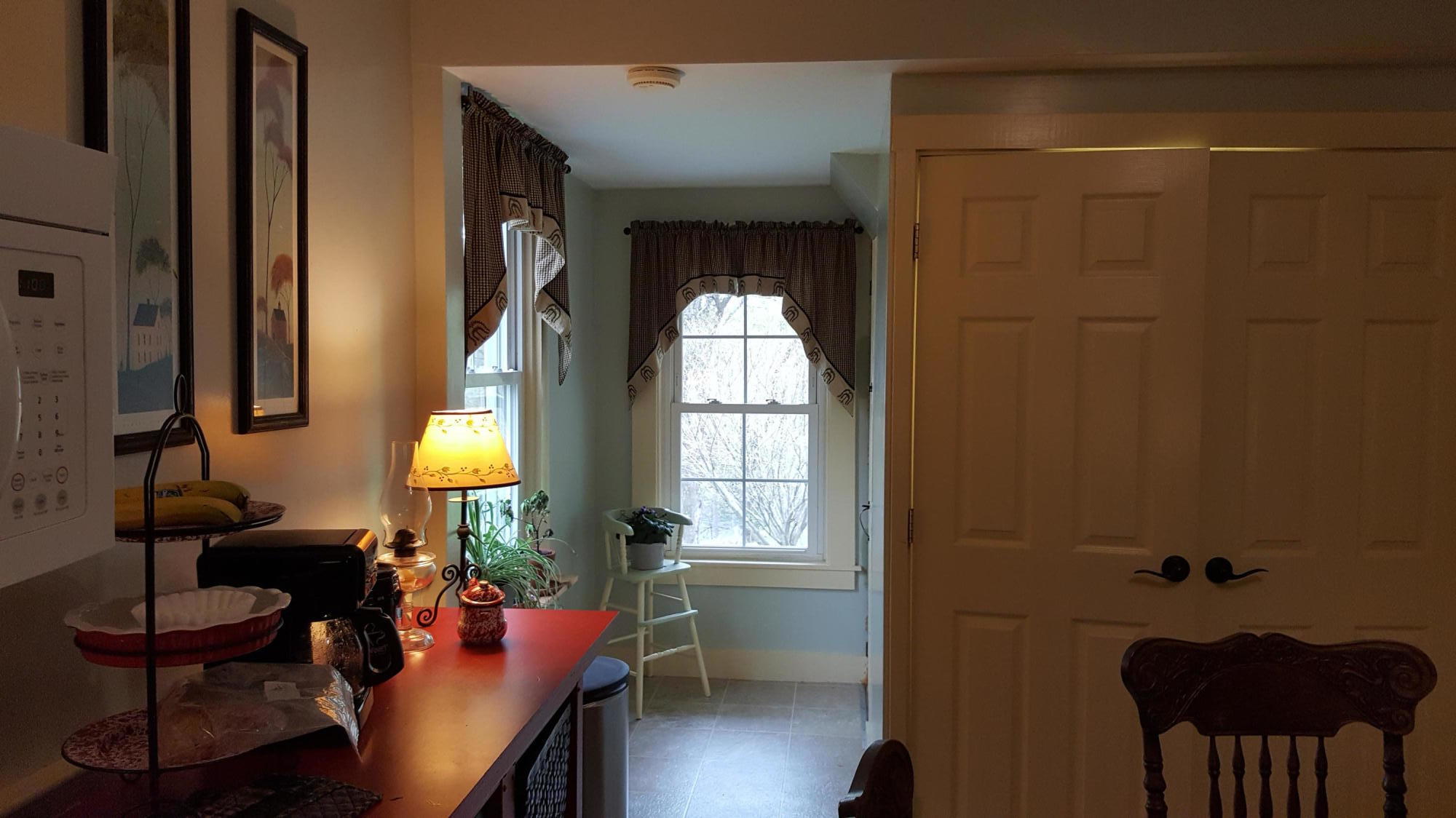 551 Main Road North Hampden, ME 04444 - Photo 16 of 36 20190518_110209
