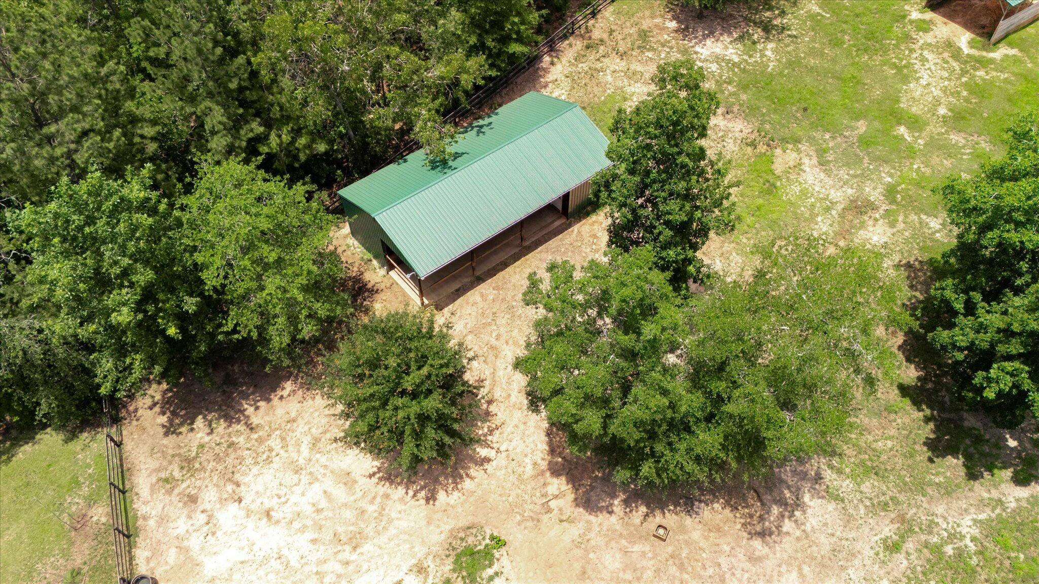 1180 Colbert Bridge Road Aiken, SC 29803 - Photo 29 of 49
