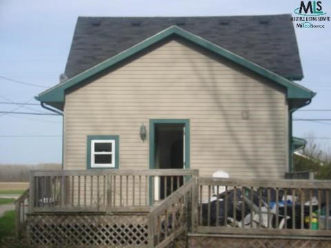 791 Capac Road Allenton, MI 48002 - Photo 2 of 4 188101-1.JPG