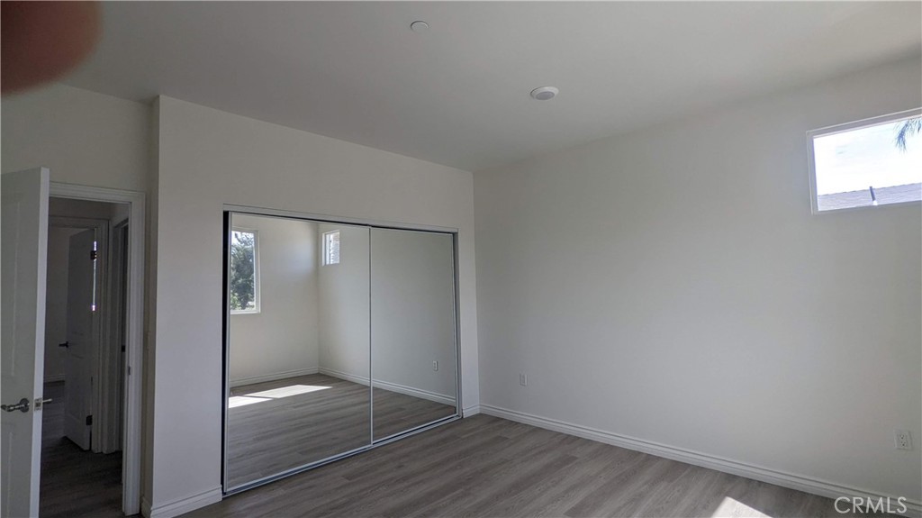 15115 Logos Court North Hills, CA 91343 - Photo 12 of 21