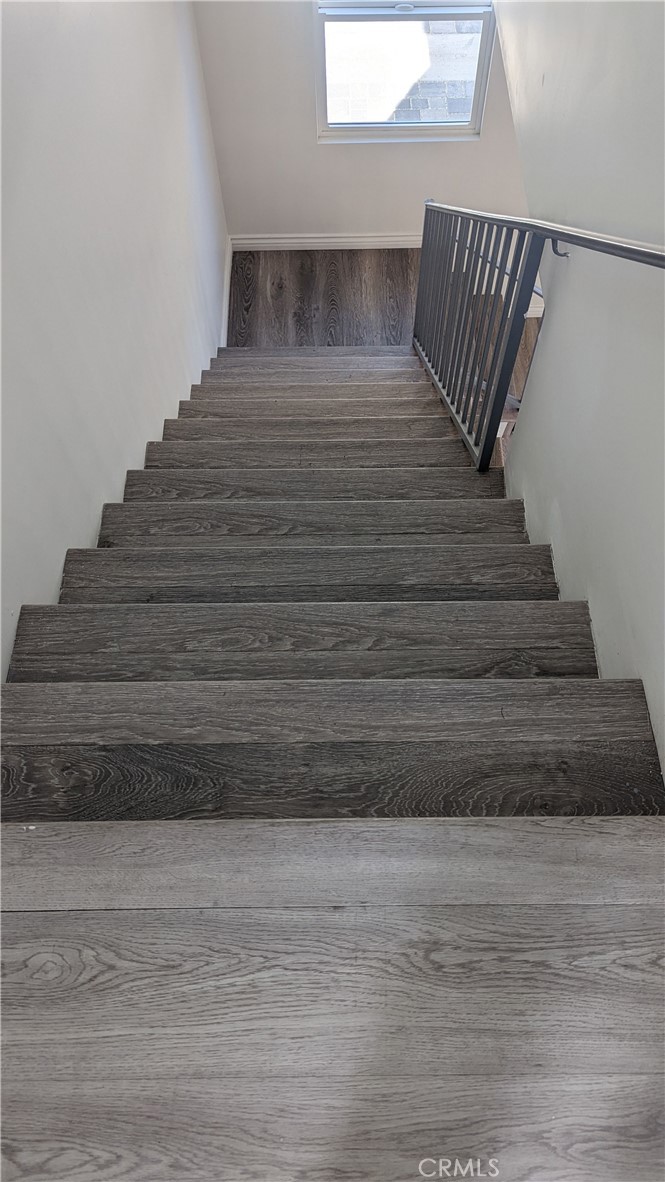 15115 Logos Court North Hills, CA 91343 - Photo 18 of 21 a view of entryway