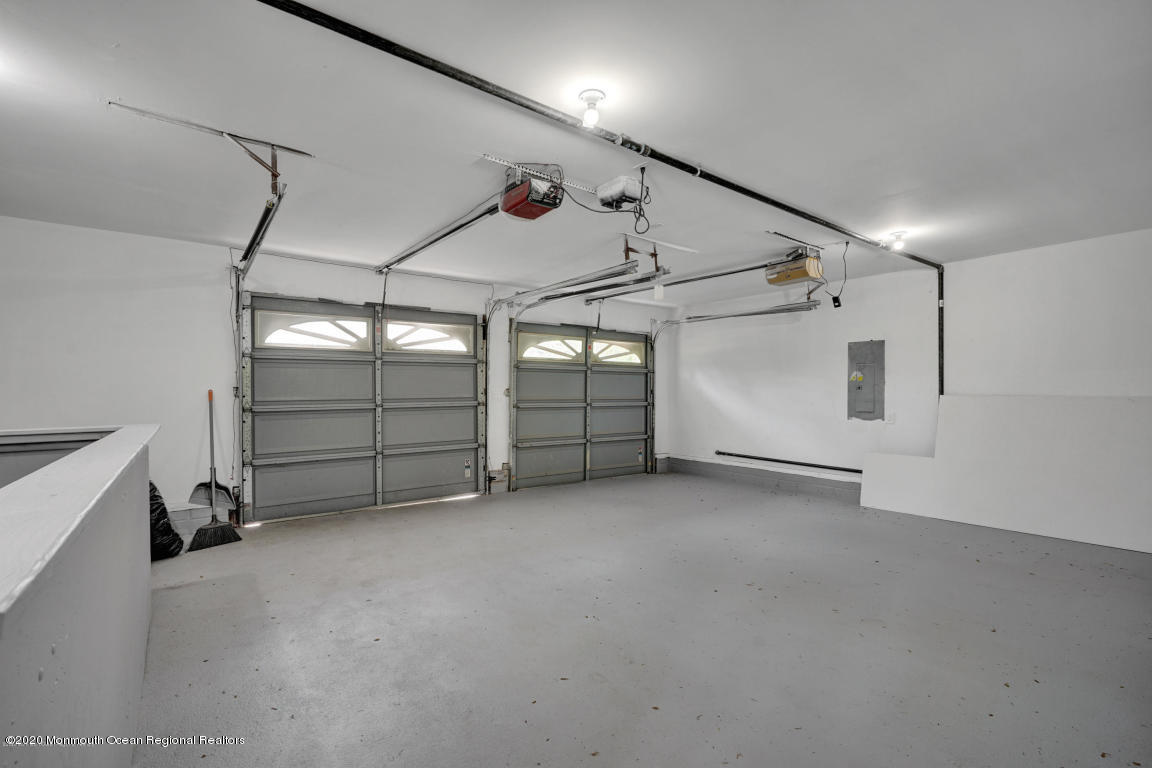 236 Holland Road Holmdel, NJ 07733 - Photo 38 of 42