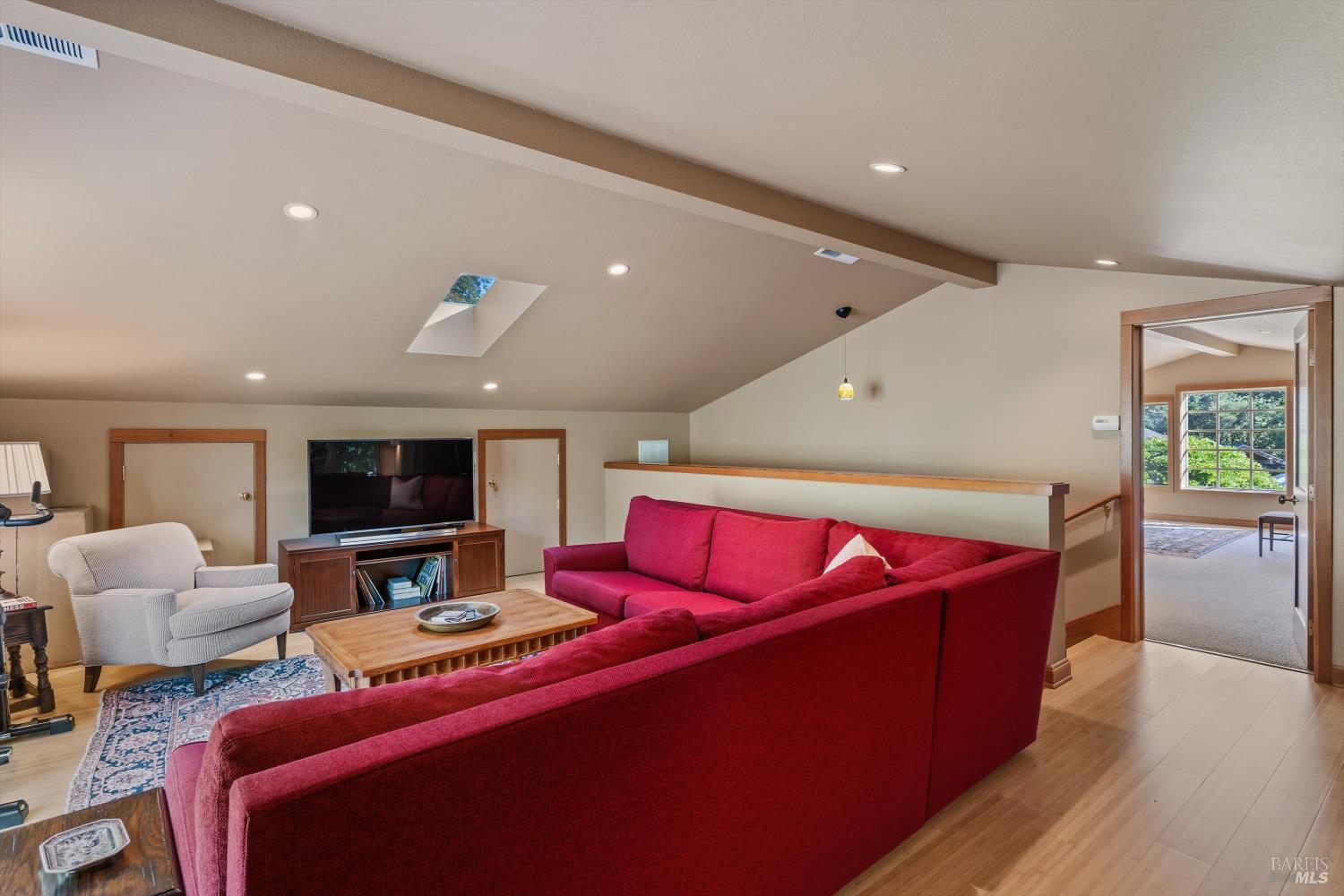 22200 Puccioni Road Healdsburg, CA 95448 - Photo 44 of 63