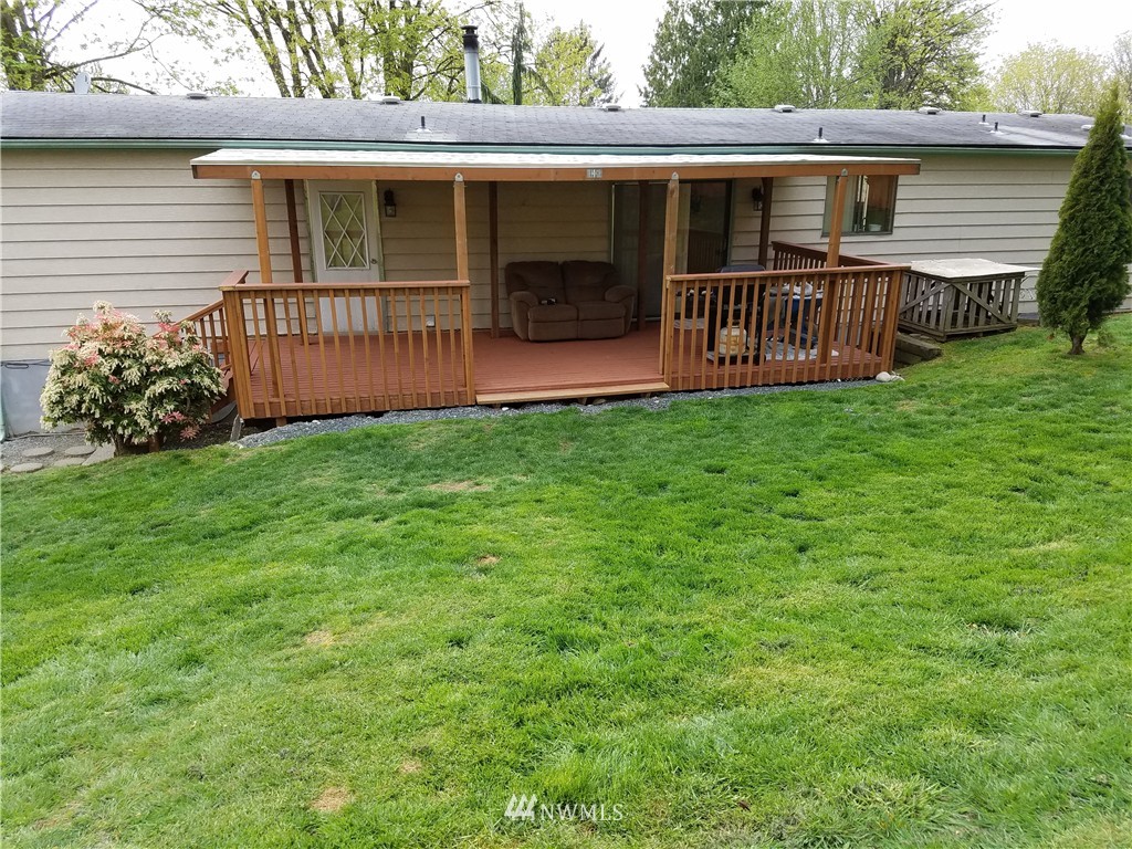 7123 Foster Slough Road Snohomish, WA 98290 - Photo 1 of 22 Gallery Image 1