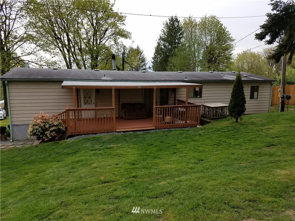 7123 Foster Slough Road Snohomish, WA 98290 - Photo 2 of 22 Gallery Image 2