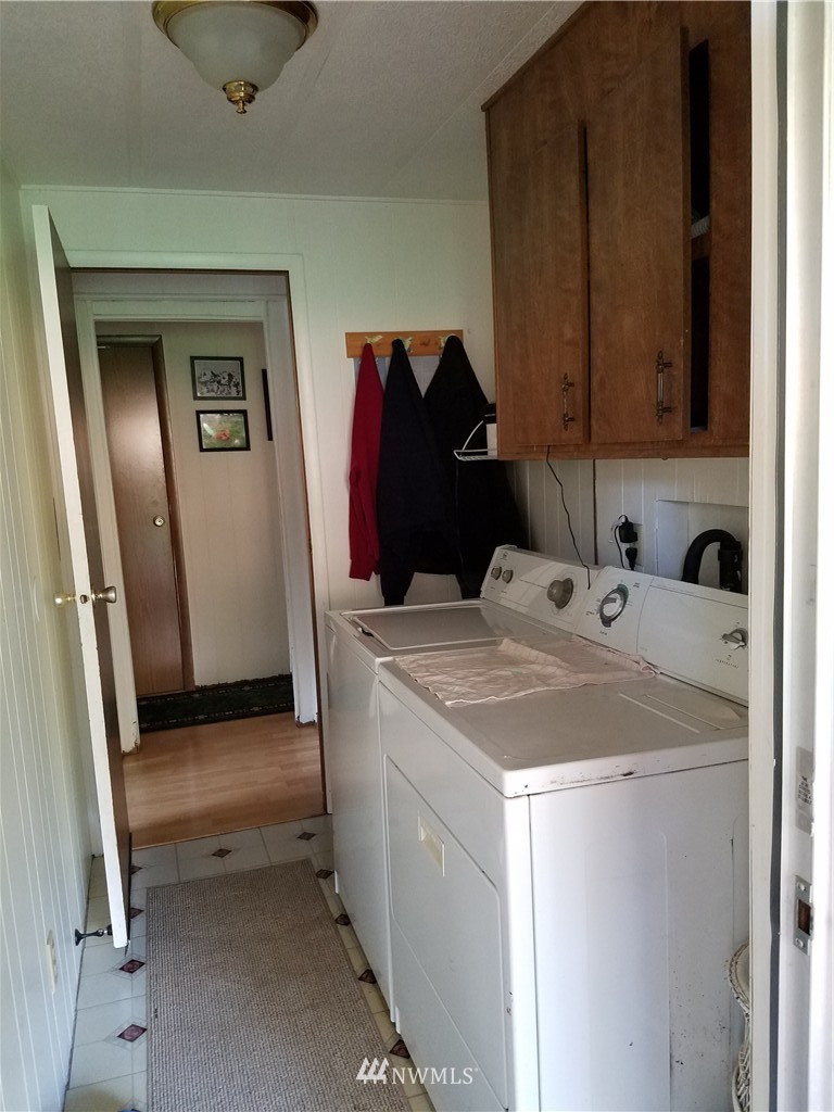 7123 Foster Slough Road Snohomish, WA 98290 - Photo 15 of 22 Gallery Image 15