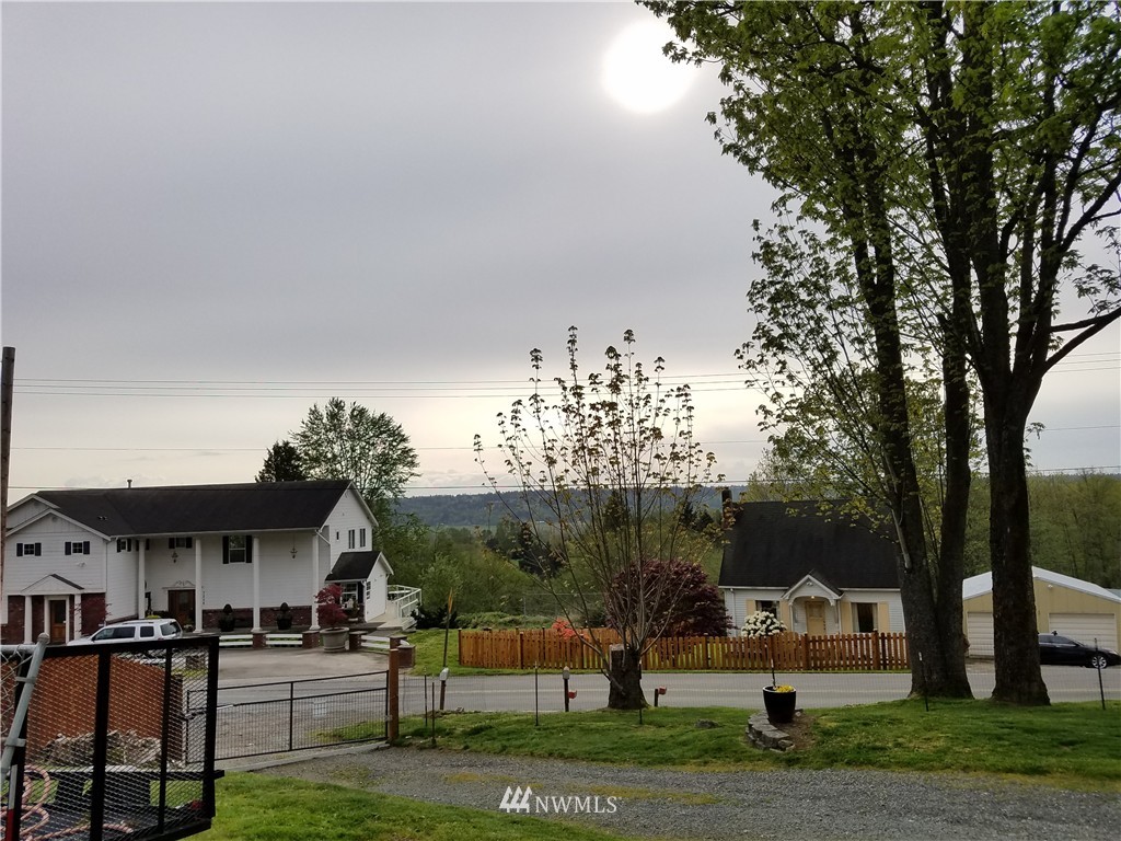 7123 Foster Slough Road Snohomish, WA 98290 - Photo 16 of 22 Gallery Image 16