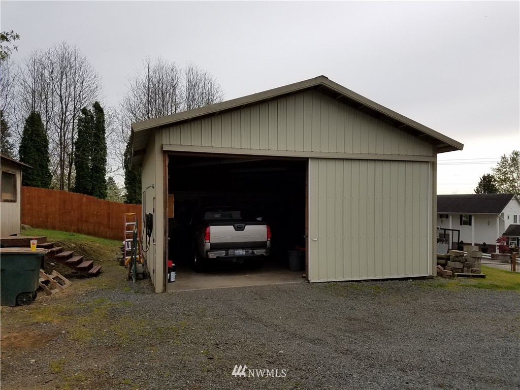 7123 Foster Slough Road Snohomish, WA 98290 - Photo 17 of 22 Gallery Image 17