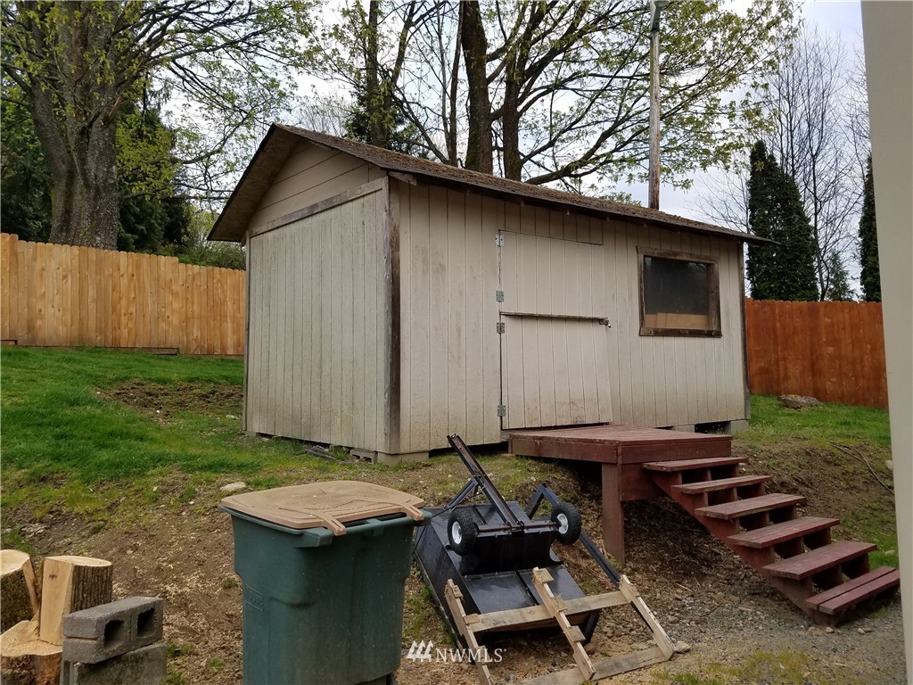 7123 Foster Slough Road Snohomish, WA 98290 - Photo 19 of 22 Gallery Image 19