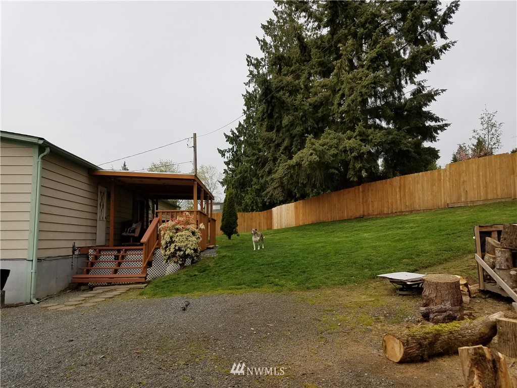 7123 Foster Slough Road Snohomish, WA 98290 - Photo 20 of 22 Gallery Image 20