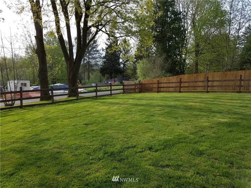 7123 Foster Slough Road Snohomish, WA 98290 - Photo 3 of 22 Gallery Image 3