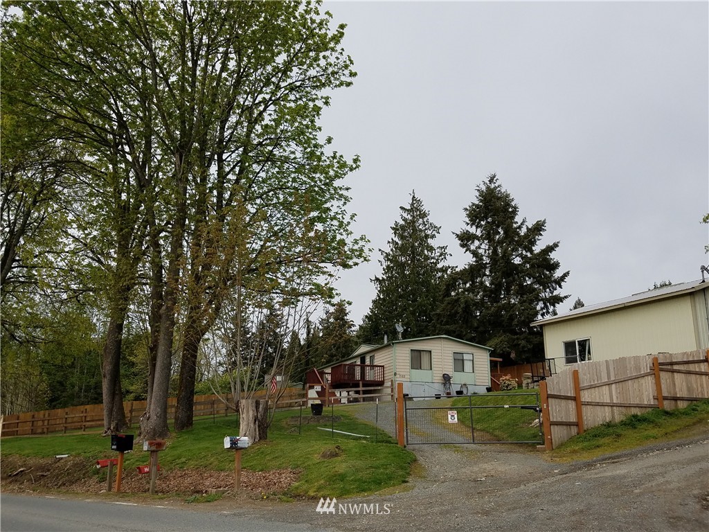 7123 Foster Slough Road Snohomish, WA 98290 - Photo 21 of 22 Gallery Image 21