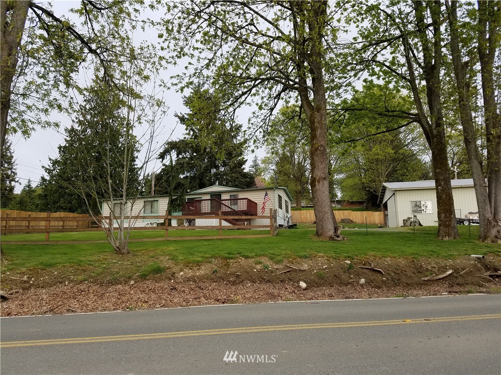 7123 Foster Slough Road Snohomish, WA 98290 - Photo 22 of 22 Gallery Image 22