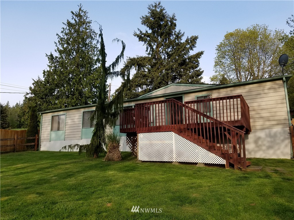 7123 Foster Slough Road Snohomish, WA 98290 - Photo 4 of 22 Gallery Image 4