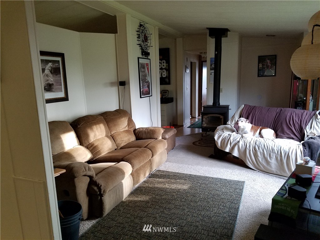 7123 Foster Slough Road Snohomish, WA 98290 - Photo 5 of 22 Gallery Image 5