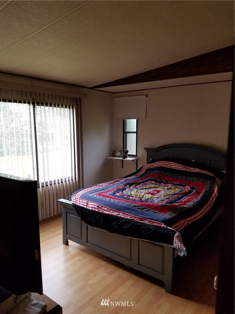 7123 Foster Slough Road Snohomish, WA 98290 - Photo 10 of 22 Gallery Image 10
