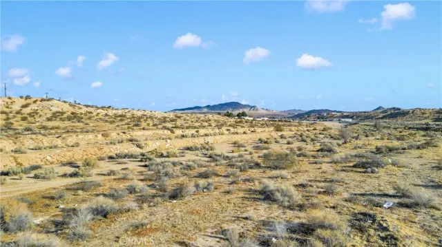 $170,000 | 0 Seneca Road, Oakland, CA 94605