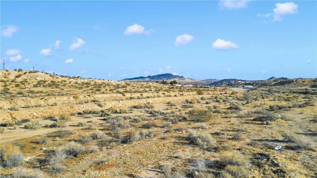 0 Seneca Road Oakland, CA 94605 - Photo 11 of 14 a view of a sky view