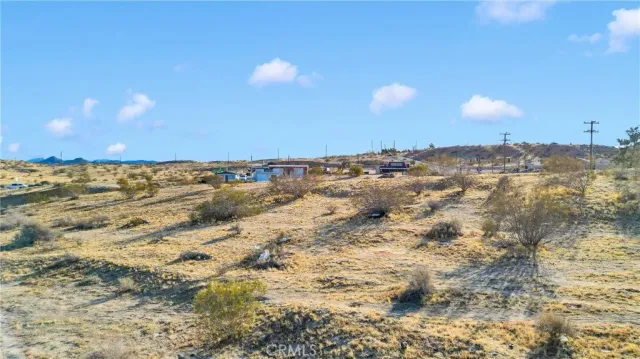 $170,000 | 0 Seneca Road, Oakland, CA 94605