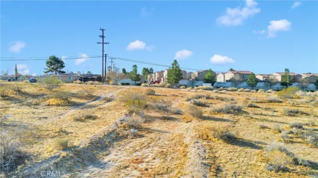 $170,000 | 0 Seneca Road, Oakland, CA 94605