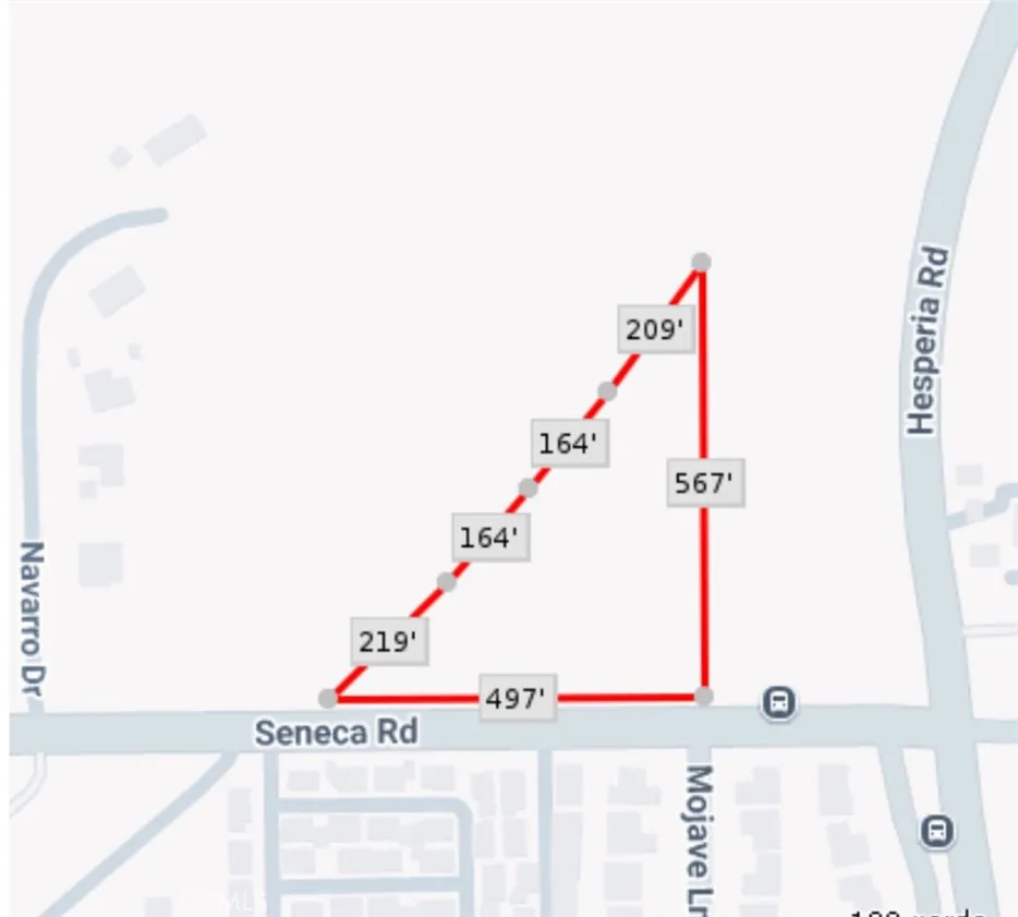 0 Seneca Road Oakland, CA 94605 - Photo 14 of 14 a utility room with dryer and washer