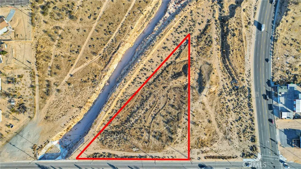 0 Seneca Road Oakland, CA 94605 - Photo 2 of 14