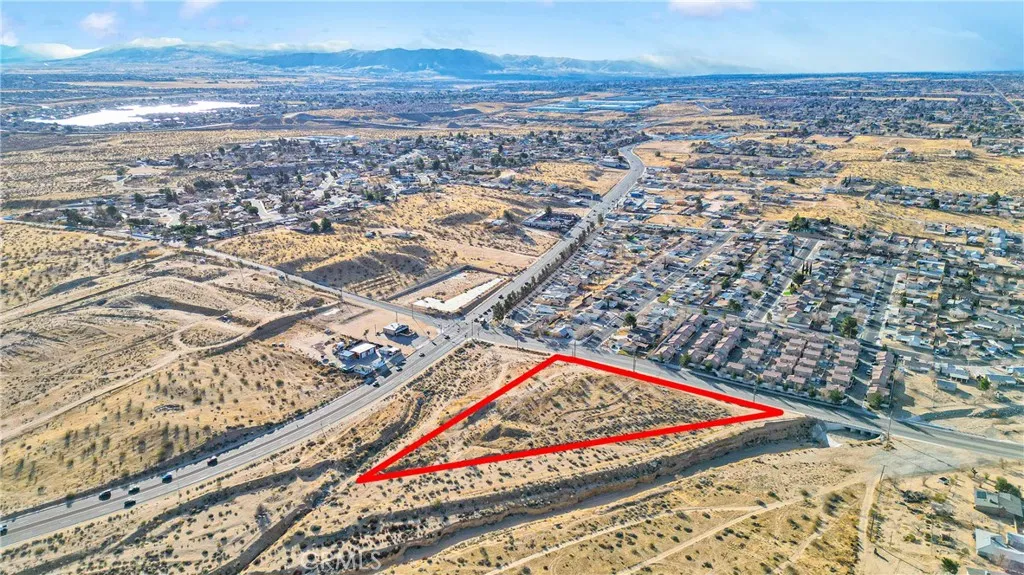 0 Seneca Road Oakland, CA 94605 - Photo 3 of 14 a view of city and ocean