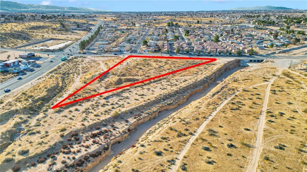 0 Seneca Road Oakland, CA 94605 - Photo 7 of 14