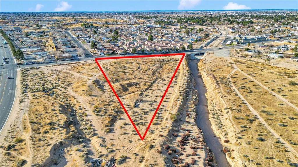 0 Seneca Road Oakland, CA 94605 - Photo 8 of 14