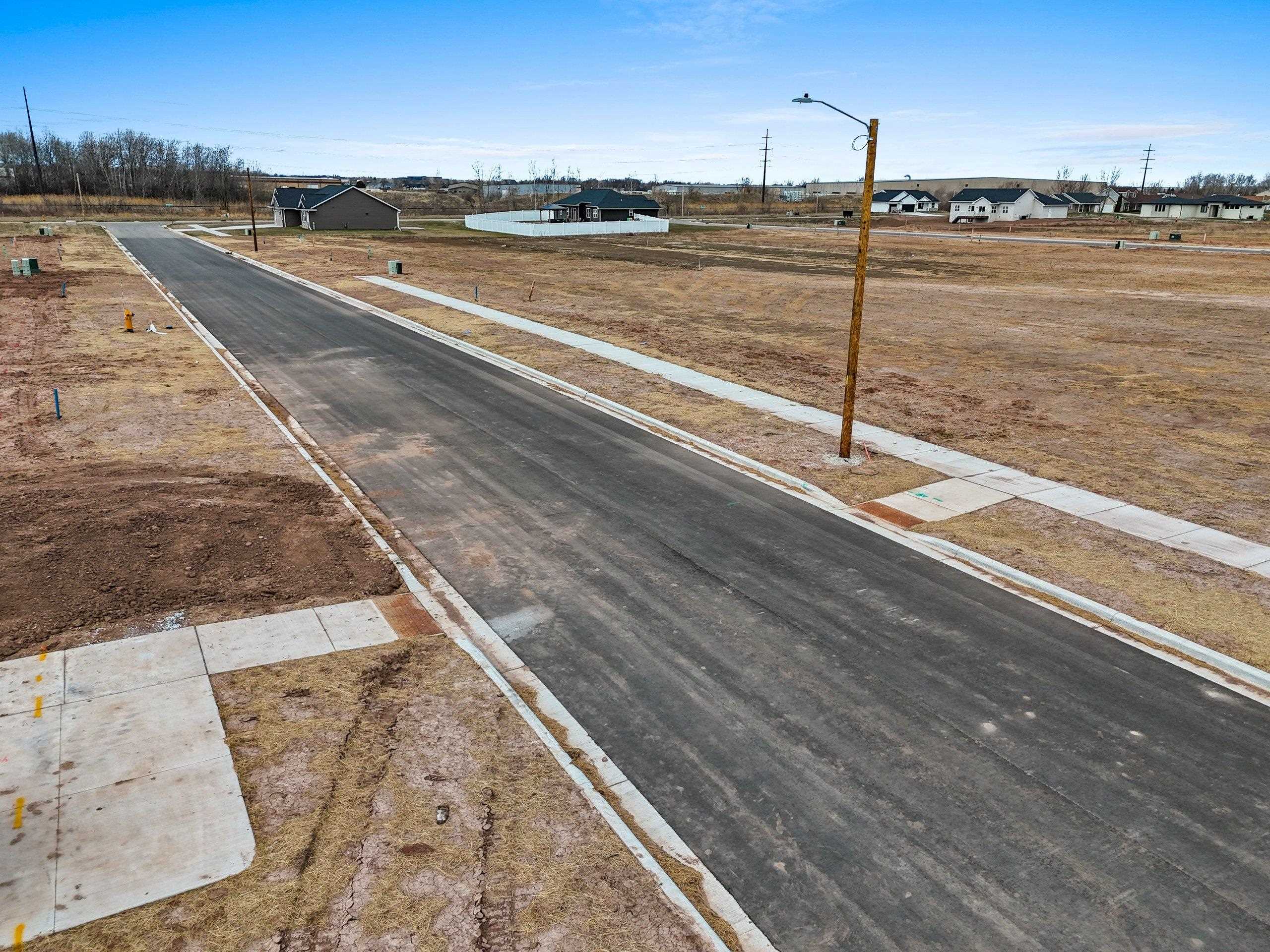 408 Lansdowne Street, Unit 253 De Pere, WI 54115 - Photo 12 of 13