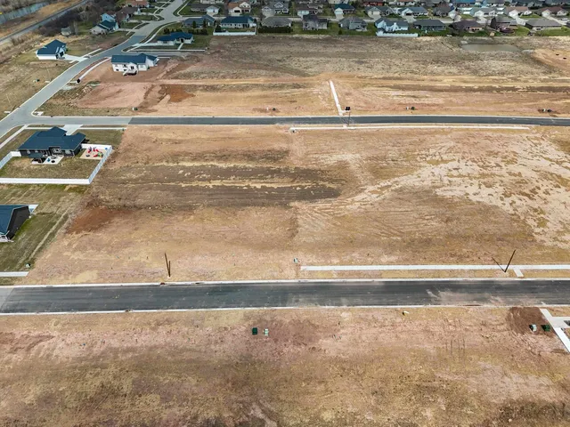 $75,900 | 408 Lansdowne Street, Unit 253, De Pere, WI 54115