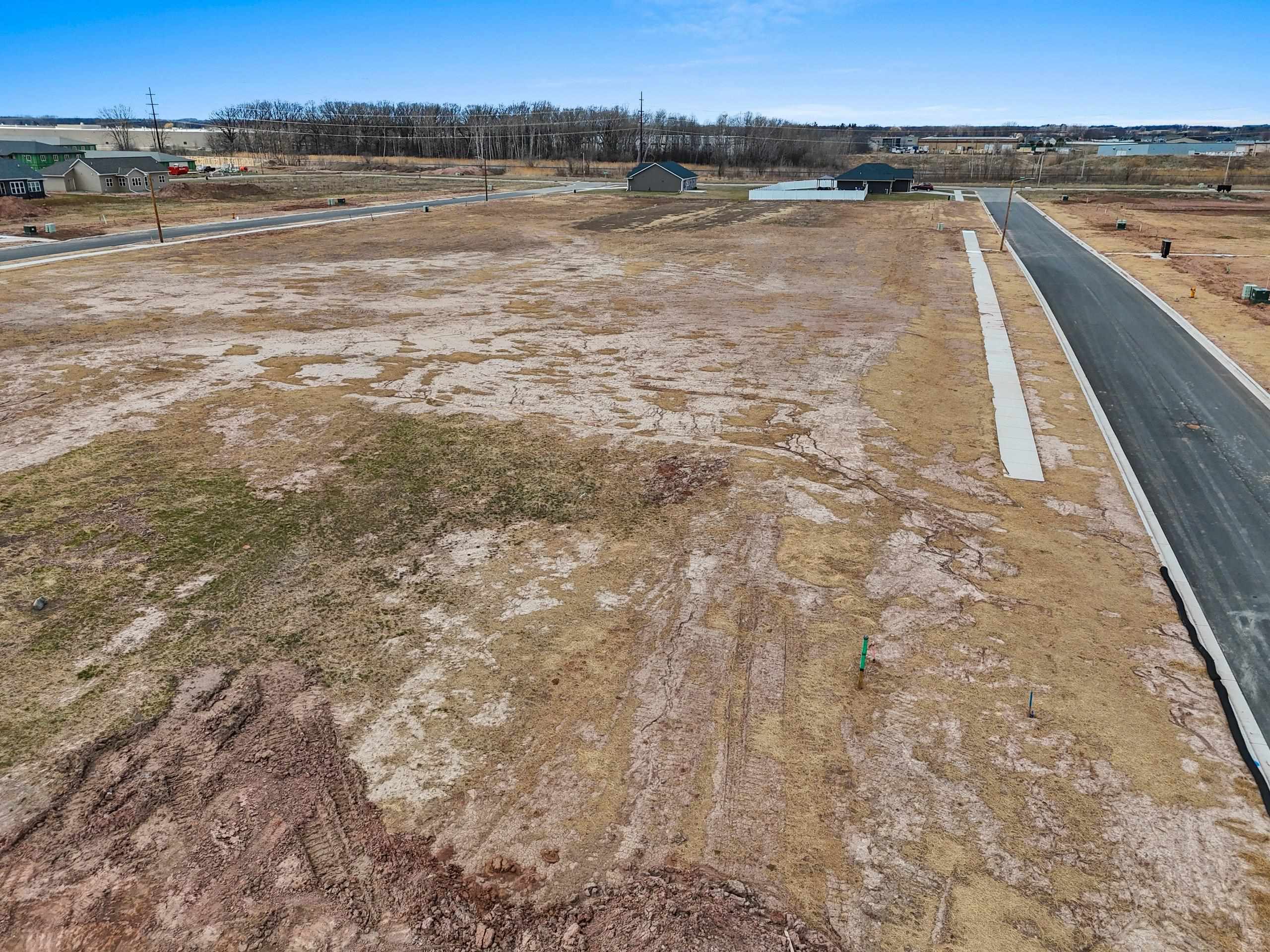 408 Lansdowne Street, Unit 253 De Pere, WI 54115 - Photo 10 of 13