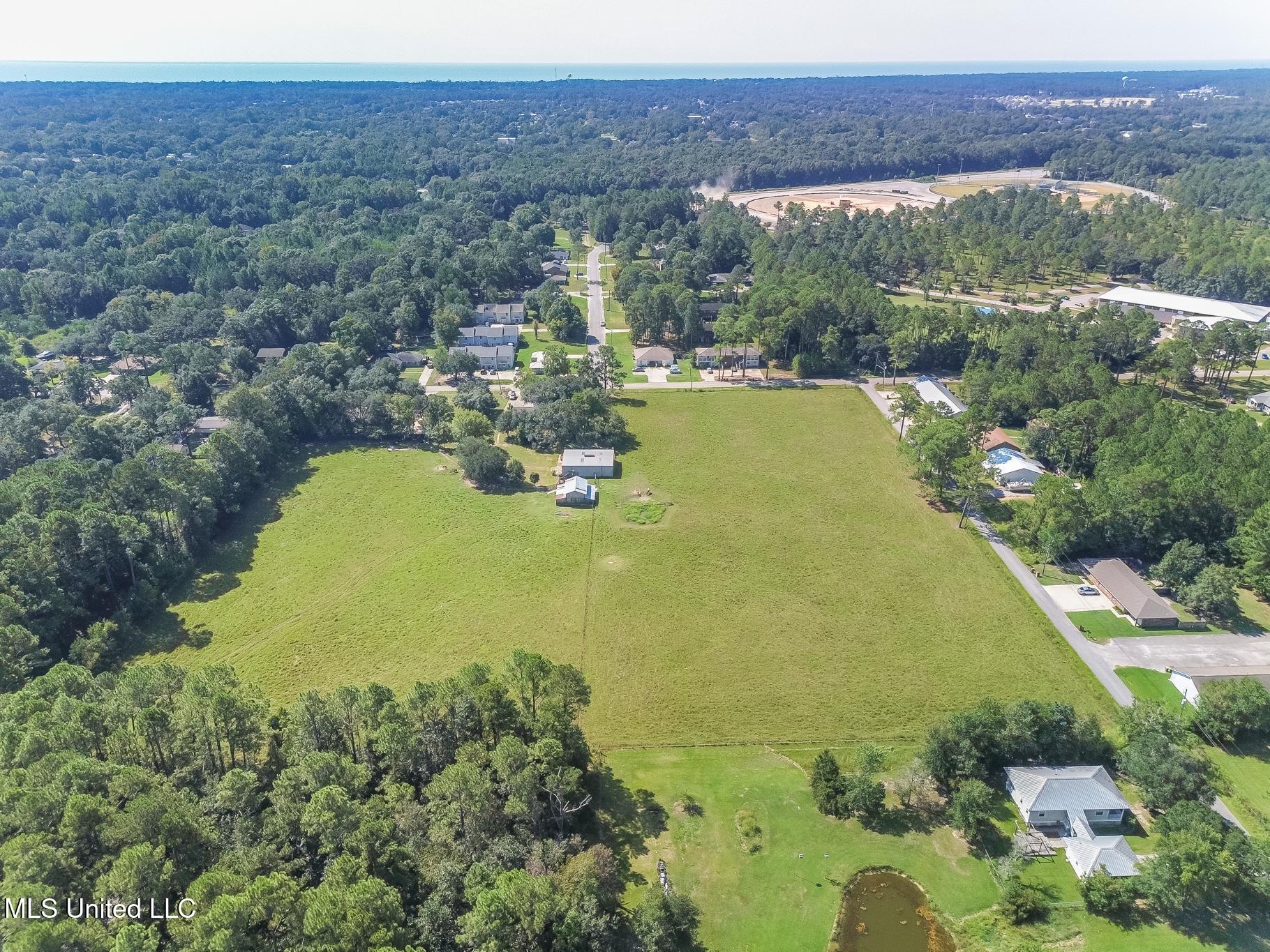 20222 Daugherty Road Long Beach, MS 39560 - Photo 29 of 31 Photo Sep 11 2025, 11 51 29 PM