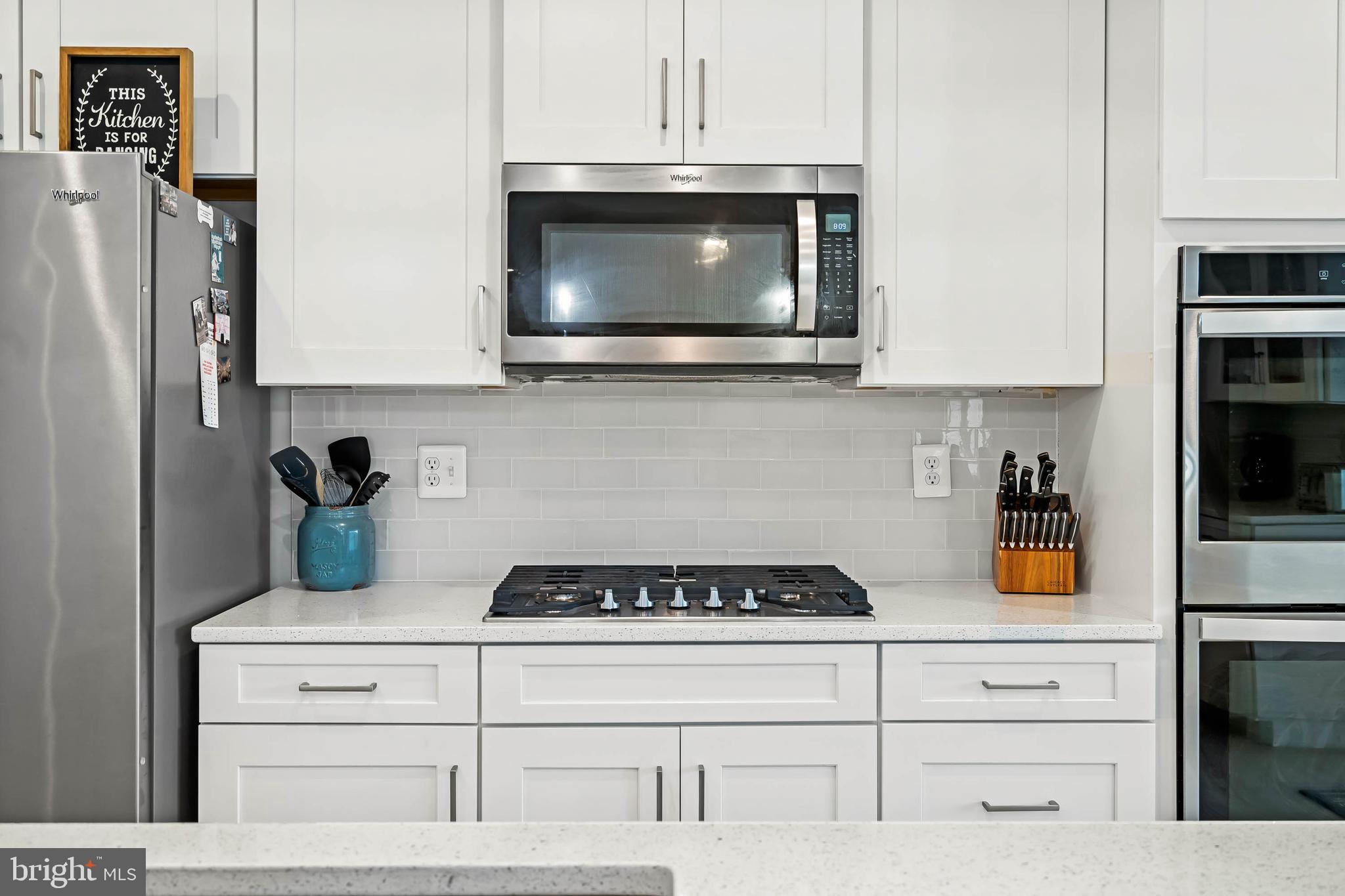 31502 Rockwood Road Ocean View, DE 19967 - Photo 13 of 83