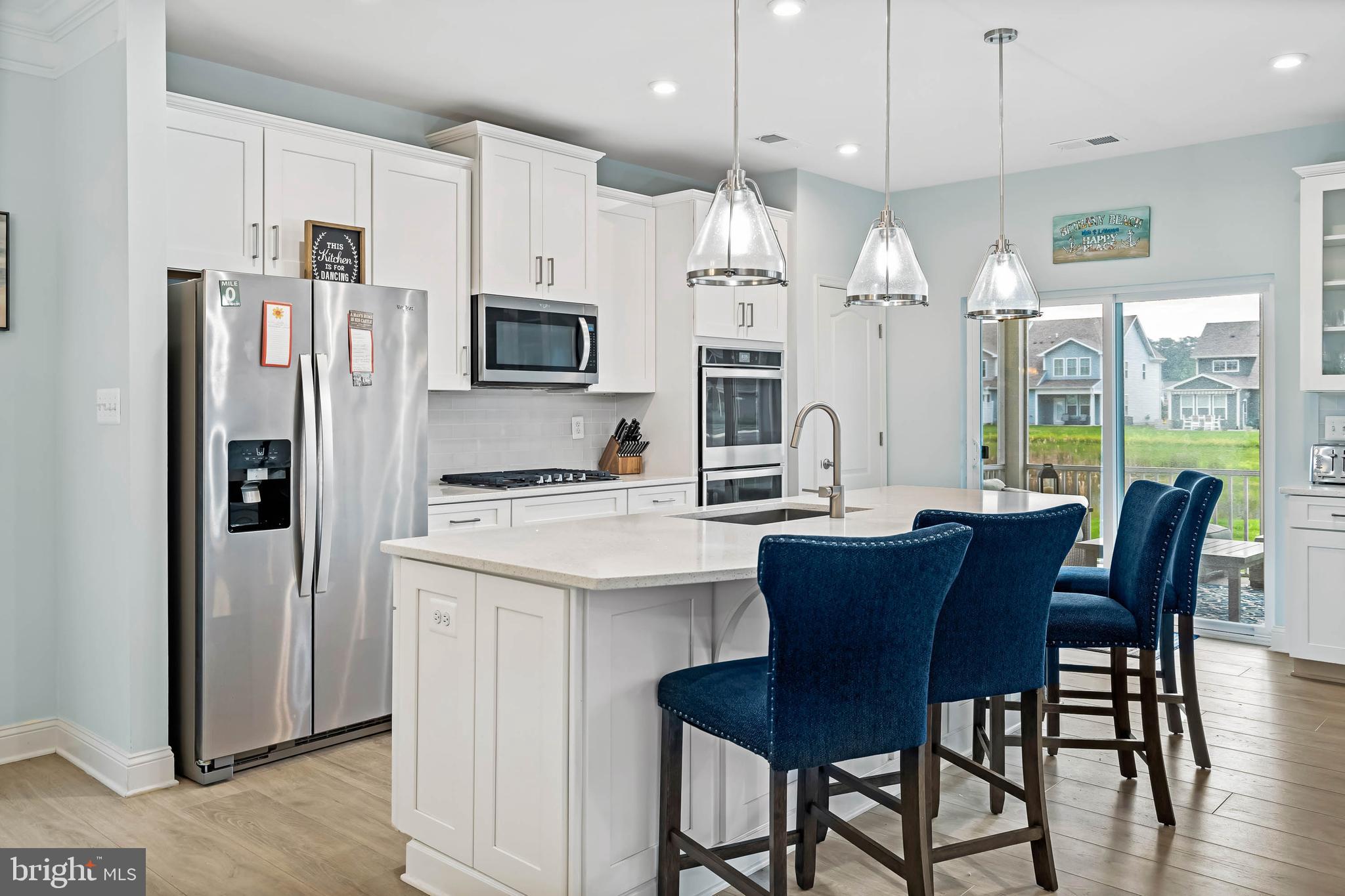 31502 Rockwood Road Ocean View, DE 19967 - Photo 14 of 83